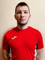 Павло Юрченко