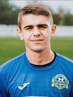 Фото гравця