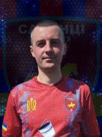 Фото гравця