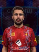 Фото гравця