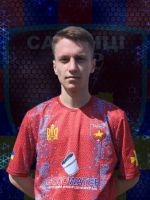 Фото гравця