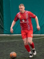 Фото гравця