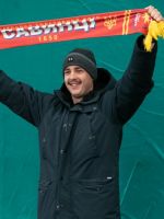 Фото гравця