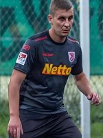 Віталій Сахно