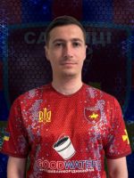 Фото гравця