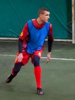 Фото гравця