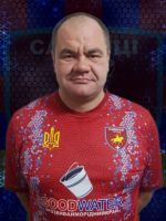 Фото гравця