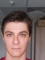 Сергій Шумілов