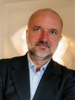 Андрій Семенов