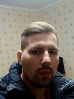 Едуард Зеленчук