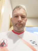 Фото гравця