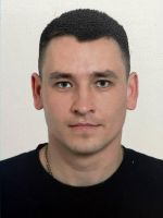 Андрій Дмитрієнко