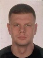 Олексій Штефанчук