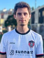 Фото гравця