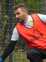 Фото гравця