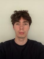 Денис Козачище