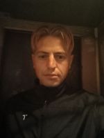 Віталій Ляшок