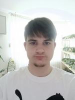 Олександр Янішевський