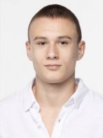 Дмитро Вітков