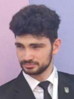 Богдан Задніпрянець