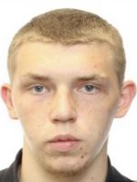 Богдан Галич