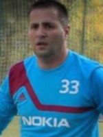 Батир Карриєв