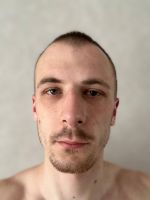 Фото гравця