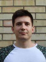 Фото гравця