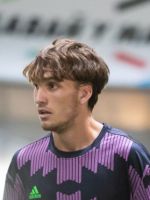 Фото гравця