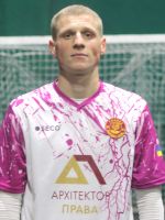 Фото гравця