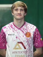 Фото гравця