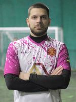 Фото гравця