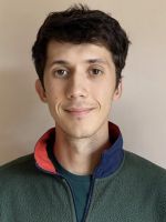 Фото гравця