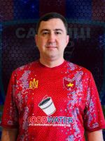 Фото гравця