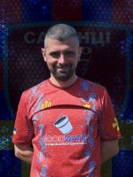 Фото гравця