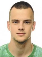 Фото гравця