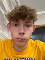 Антон Савенець