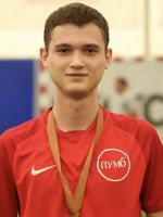 Фото гравця