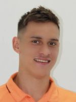 Фото гравця