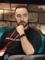 Віталій Слутий