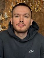 Євген Казьмирович