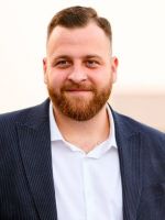 Володимир Капустін