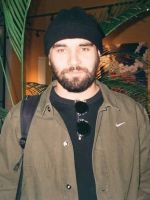 Заза Хуцишвілі