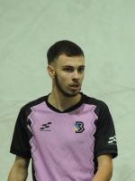 Ілля Блейчик