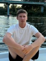 Артур Десятський