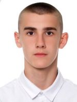 Ярослав Зінченко