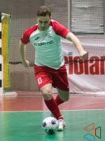 Ігор Головльов