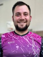 Віктор Гаврилович