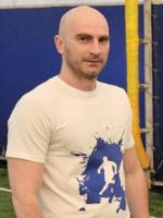 Фото гравця