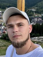 Фото гравця